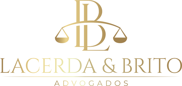 Lacerda & Brito Advogados